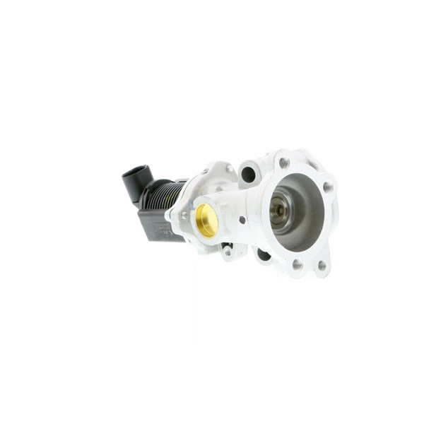 Egr-ventil 12V Egr-ventil 12V