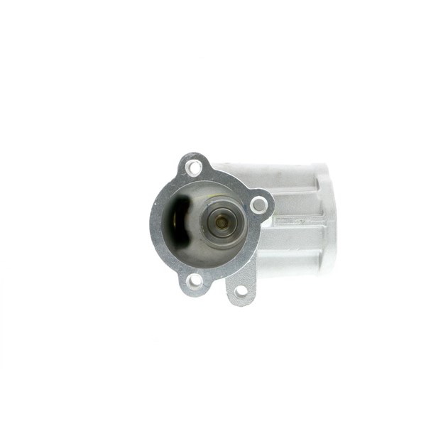Egr-ventil 12V