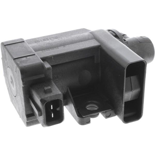 El. tryckomformare 12V Vemo V24-63-0013 VEMO