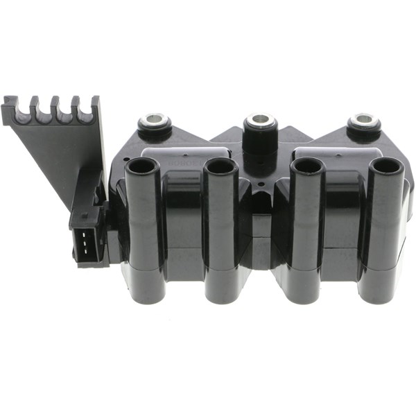 Tändspole 12V Vemo V24-70-0001 VEMO