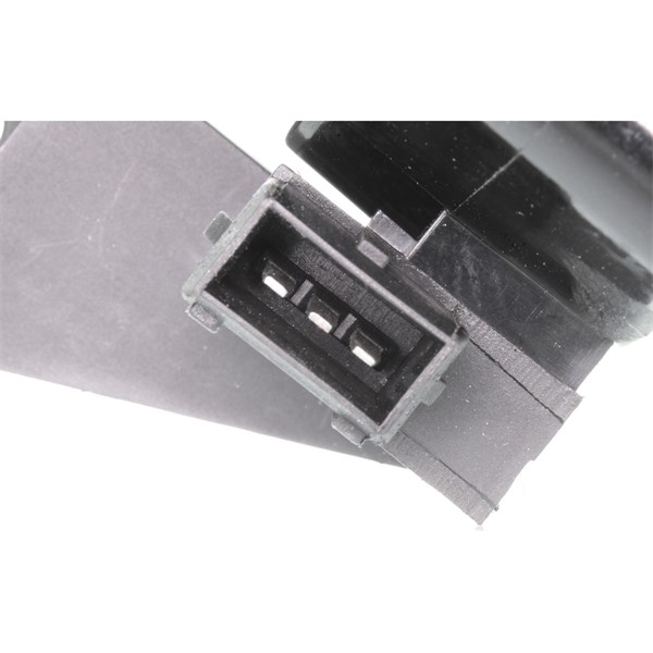 Tändspole 12V