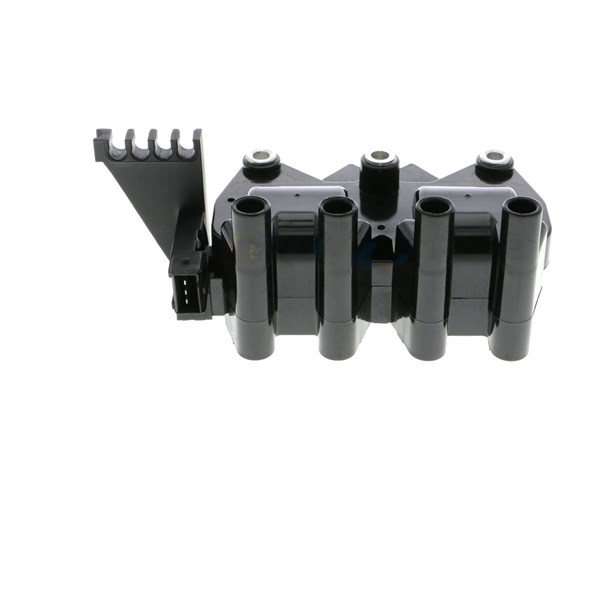 Tändspole 12V