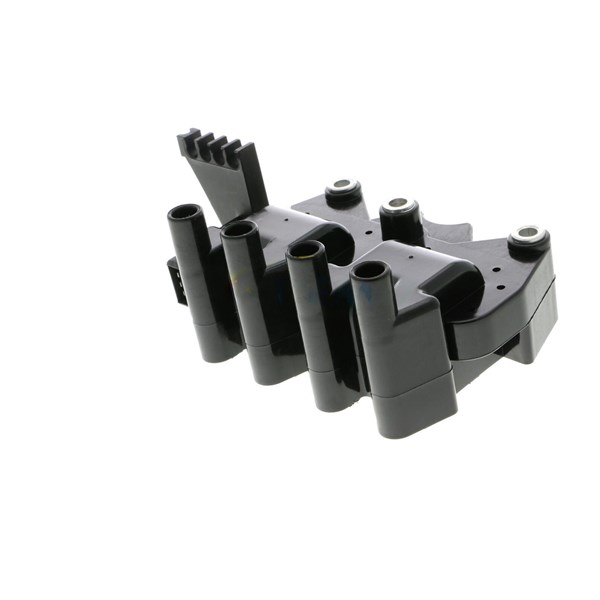 Tändspole 12V