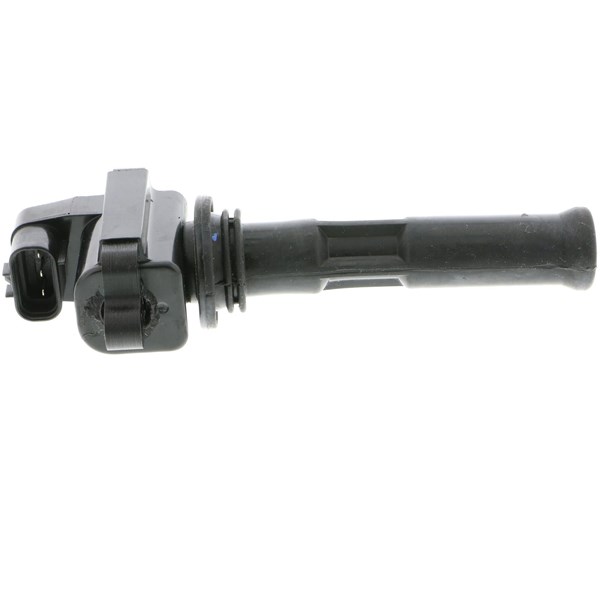 Tändspole 12V