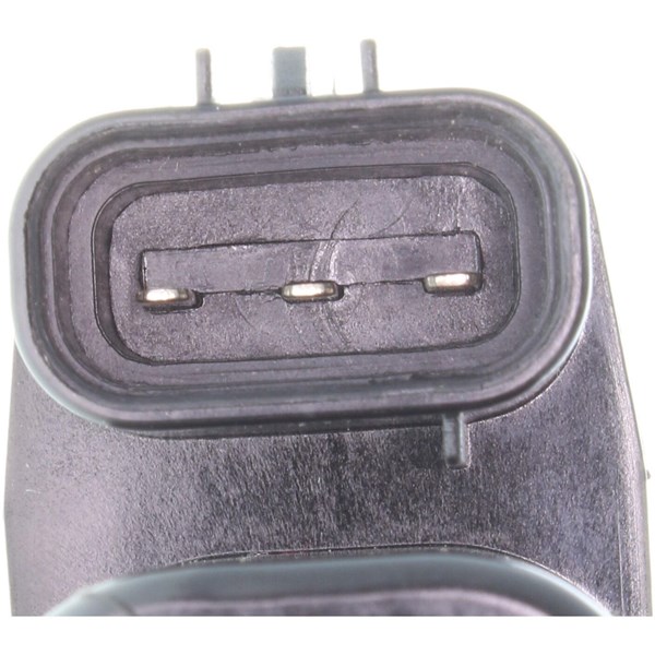 Tändspole 12V