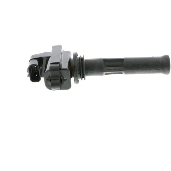 Tändspole 12V