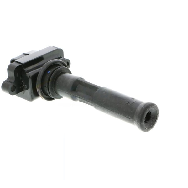 Tändspole 12V