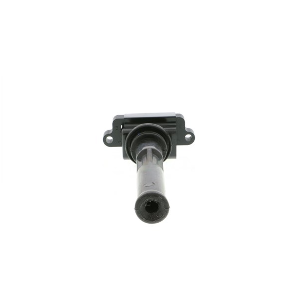 Tändspole 12V