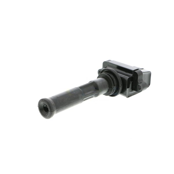 Tändspole 12V