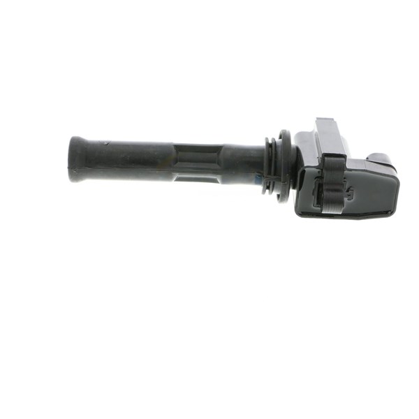 Tändspole 12V