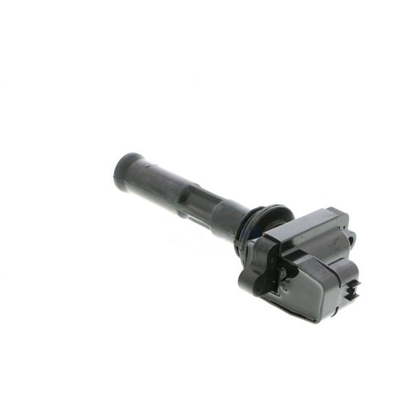 Tändspole 12V