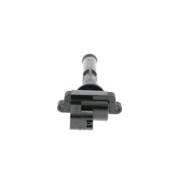 Tändspole 12V