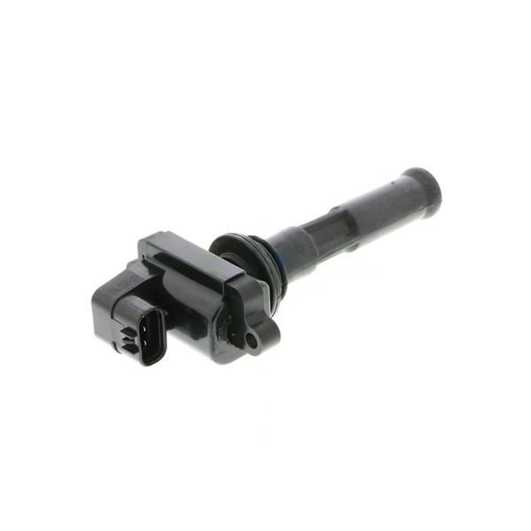 Tändspole 12V
