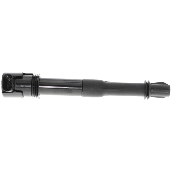 Tändspole 12V Vemo V24-70-0004 VEMO