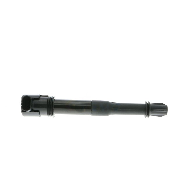 Tändspole 12V