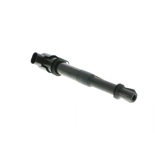 Tändspole 12V