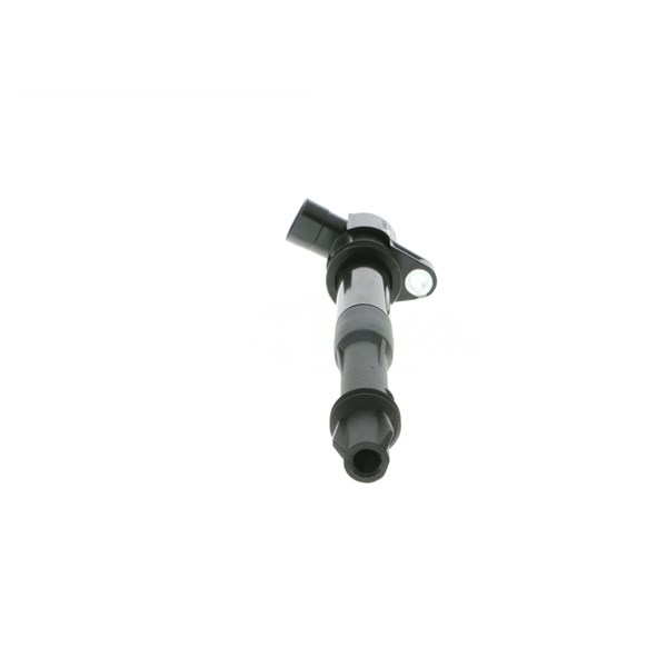 Tändspole 12V