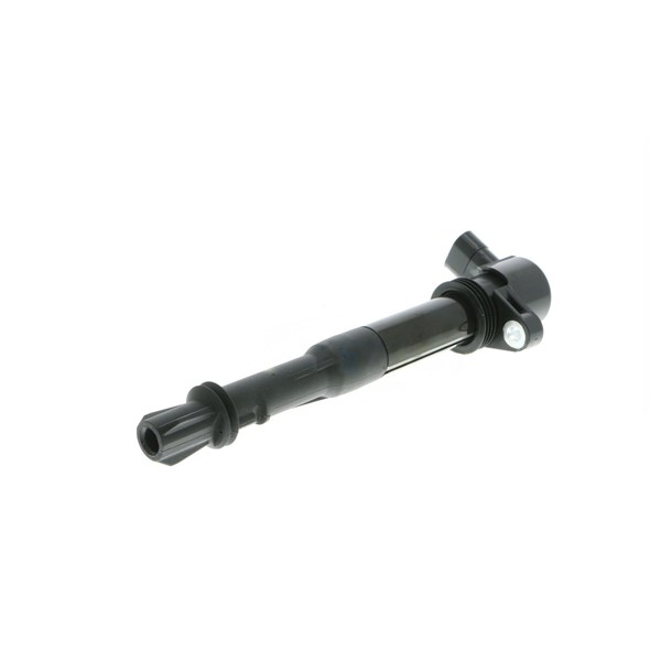 Tändspole 12V