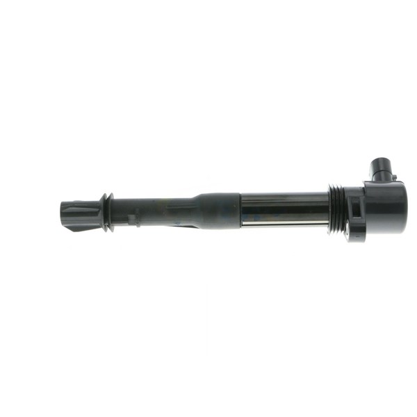 Tändspole 12V