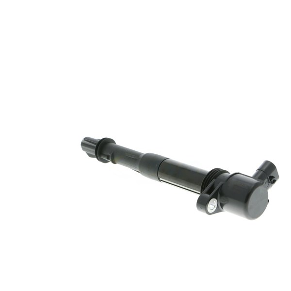 Tändspole 12V