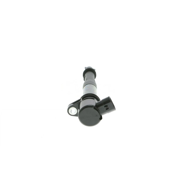 Tändspole 12V