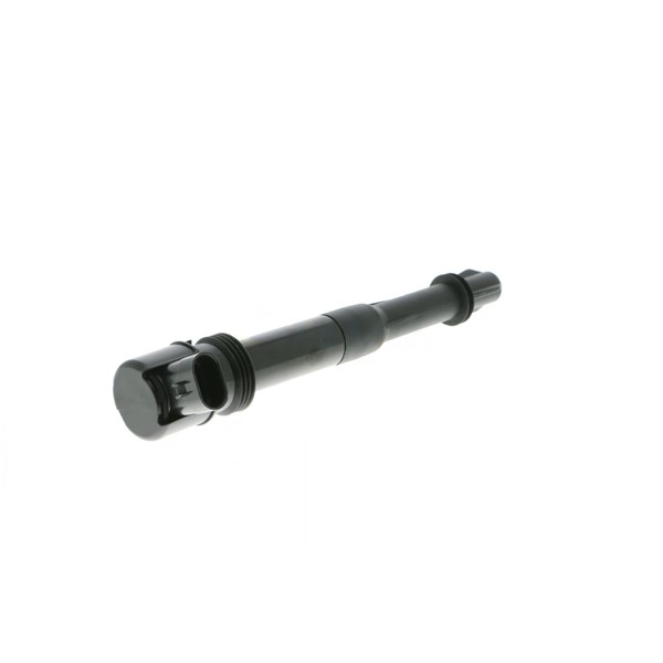 Tändspole 12V