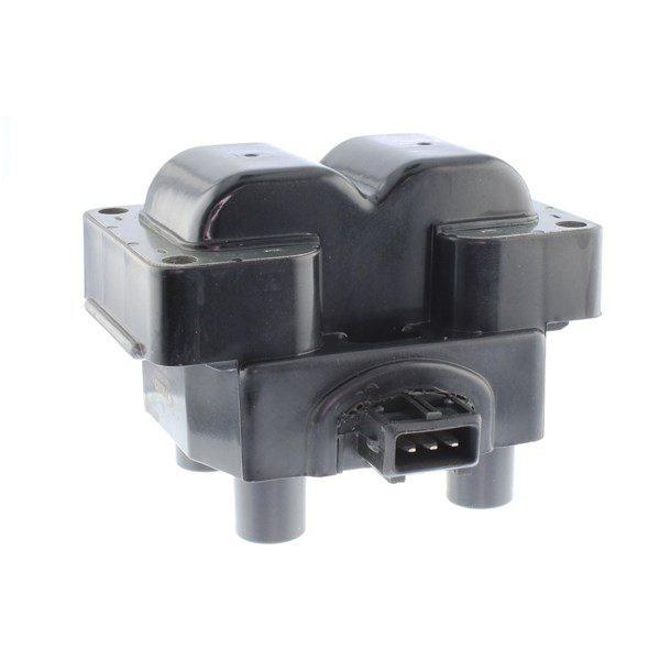 Tändspole 12V Vemo V24-70-0006 VEMO
