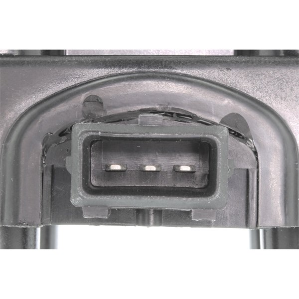 Tändspole 12V