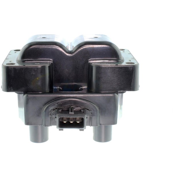 Tändspole 12V