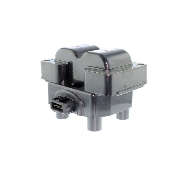 Tändspole 12V