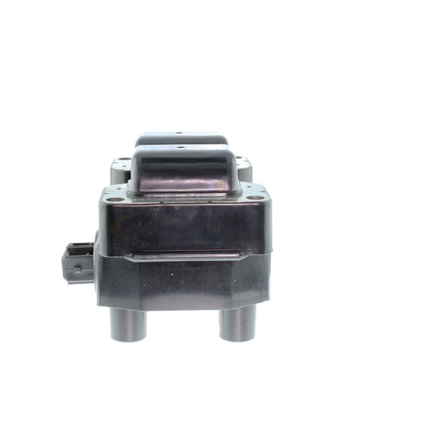 Tändspole 12V