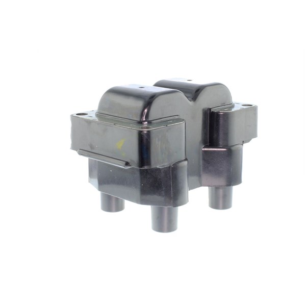 Tändspole 12V