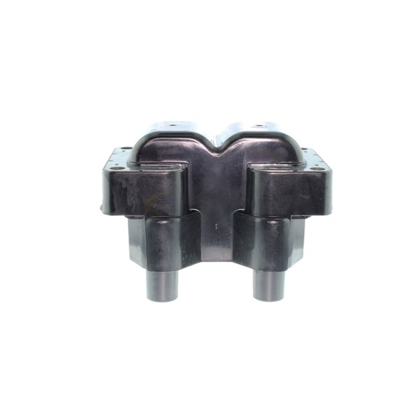 Tändspole 12V
