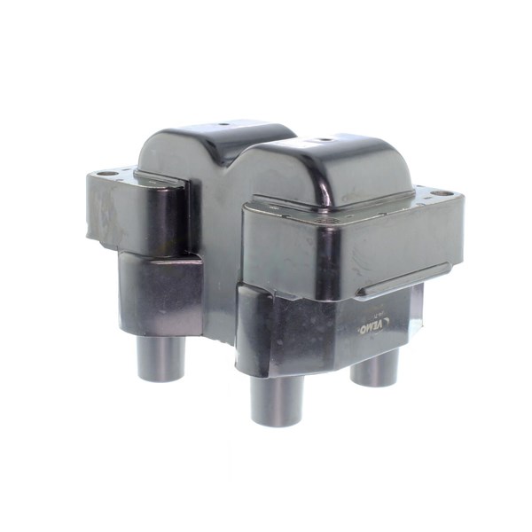 Tändspole 12V