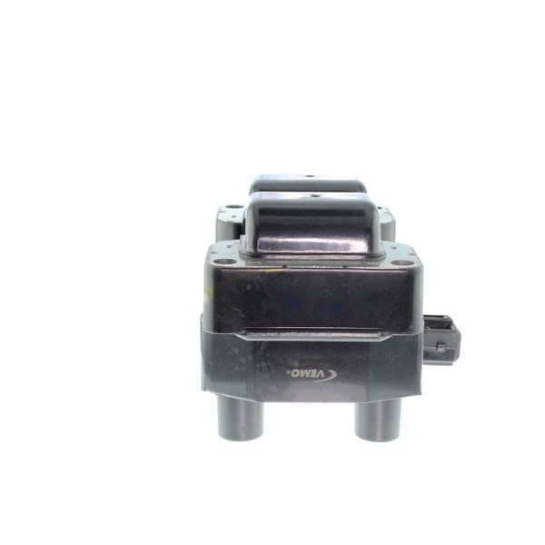 Tändspole 12V