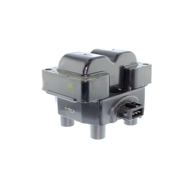 Tändspole 12V