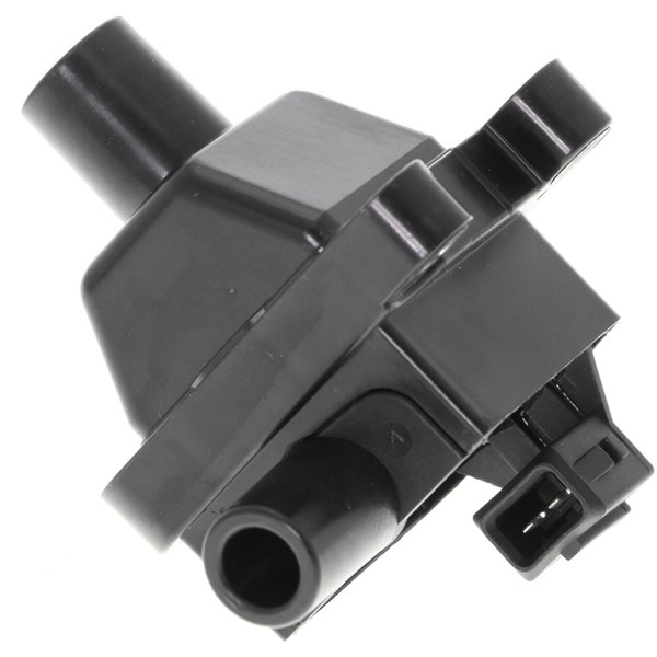 Tändspole 12V