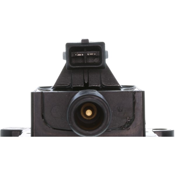 Tändspole 12V