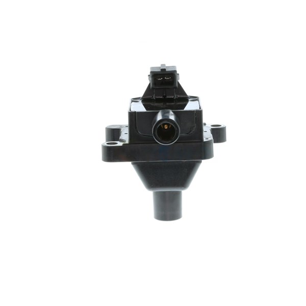 Tändspole 12V