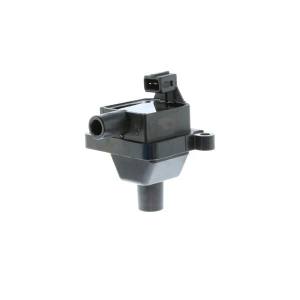 Tändspole 12V