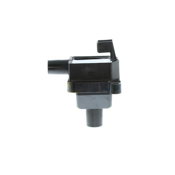 Tändspole 12V