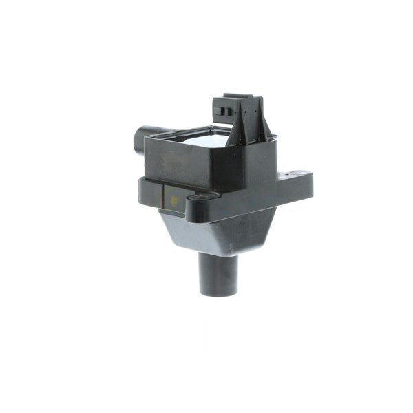 Tändspole 12V