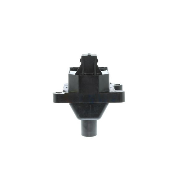 Tändspole 12V