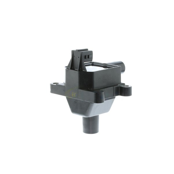 Tändspole 12V
