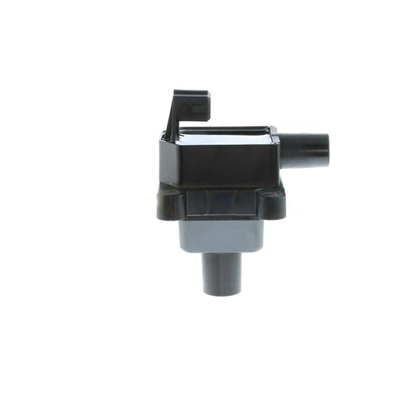 Tändspole 12V