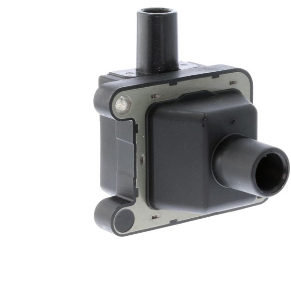 Tändspole 12V Vemo V24-70-0010 VEMO