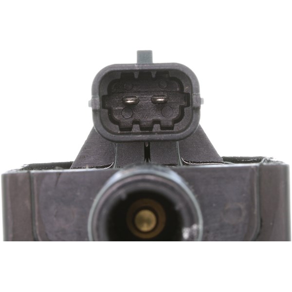 Tändspole 12V