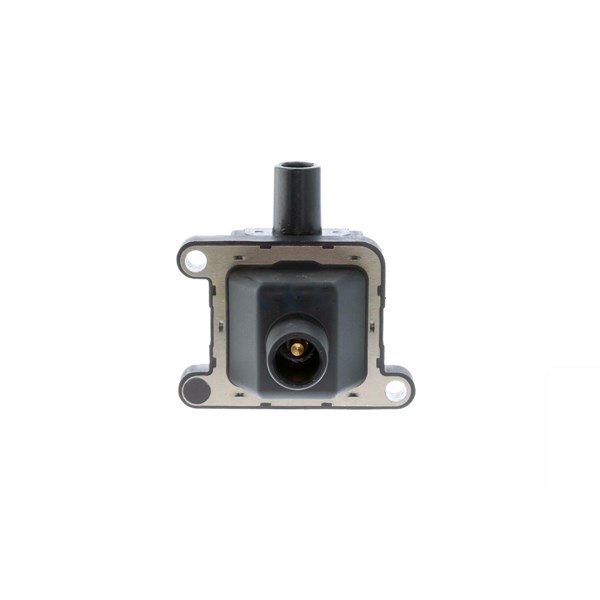 Tändspole 12V