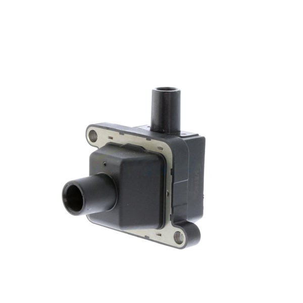 Tändspole 12V