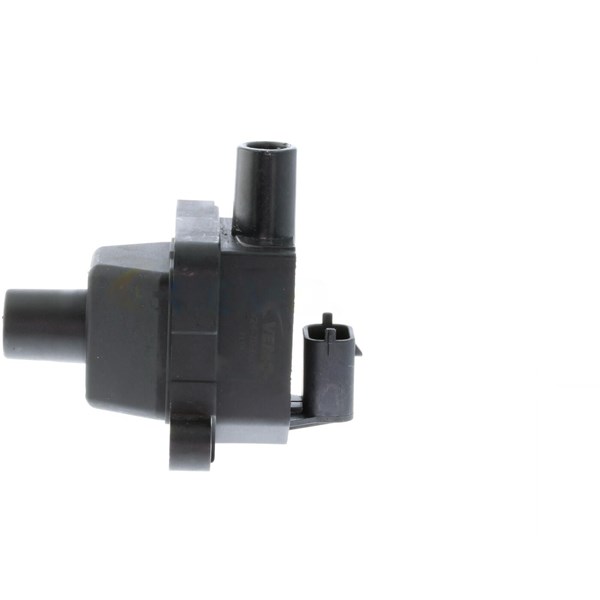Tändspole 12V